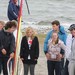 IMG_3012.jpg